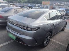 BYD Destroyer 05 2023 Champion Edition DM-i 55KM Luxury - ფოტო 7
