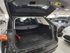 Chery Tiggo 9 2023 2.0T DCT FWD Leading Edition 5-Seater - ფოტო 15