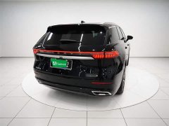 Chery Tiggo 9 2023 2.0T DCT FWD Leading Edition 5-Seater - ფოტო 4