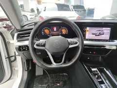 Volkswagen Lingdu 2022 Lingdu L 280TSI DSG Spicy Edition - ფოტო 11