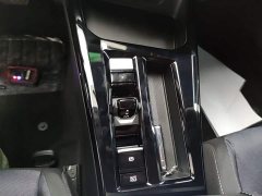 Volkswagen Lingdu 2022 Lingdu L 280TSI DSG Spicy Edition - ფოტო 14