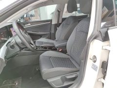 Volkswagen Lingdu 2022 Lingdu L 280TSI DSG Spicy Edition - ფოტო 15