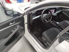 Volkswagen Lingdu 2022 Lingdu L 280TSI DSG Spicy Edition - ფოტო 16