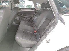 Volkswagen Lingdu 2022 Lingdu L 280TSI DSG Spicy Edition - ფოტო 17