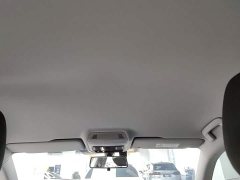 Volkswagen Lingdu 2022 Lingdu L 280TSI DSG Spicy Edition - ფოტო 18