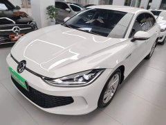 Volkswagen Lingdu 2022 Lingdu L 280TSI DSG Spicy Edition - ფოტო 2