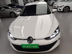 Volkswagen Lingdu 2022 Lingdu L 280TSI DSG Spicy Edition - ფოტო 3
