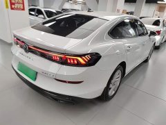 Volkswagen Lingdu 2022 Lingdu L 280TSI DSG Spicy Edition - ფოტო 7