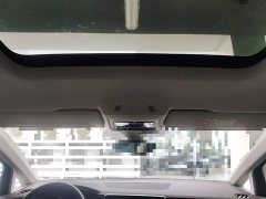 Volkswagen Viloran 380TSI Prestige - ფოტო 17