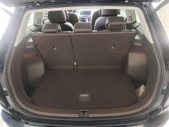 Volkswagen Viloran 380TSI Prestige - ფოტო 18