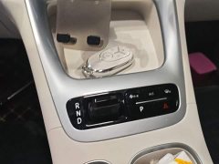 Geely Star Wish 2026 310km Youth Edition - ფოტო 14