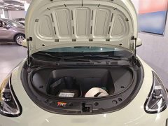 Geely Star Wish 2026 310km Youth Edition - ფოტო 20