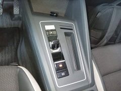 Volkswagen Golf Facelift 280TSI DSG Pro - ფოტო 10