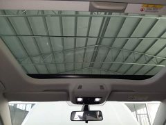 Volkswagen Golf Facelift 280TSI DSG Pro - ფოტო 14