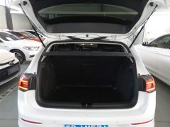 Volkswagen Golf Facelift 280TSI DSG Pro - ფოტო 15