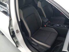 Volkswagen Golf Facelift 280TSI DSG Pro - ფოტო 20