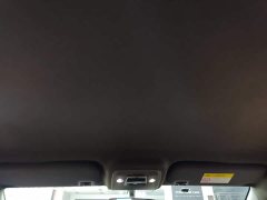 BYD Seagull Glory Edition 305km Vitality Version - ფოტო 18