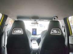 BYD Seagull Flying Edition - ფოტო 18