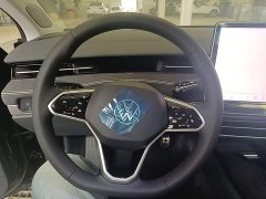Volkswagen ID.7 VIZZION 2024 PRO - ფოტო 11