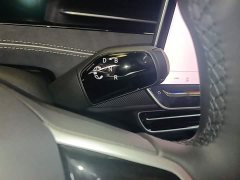 Volkswagen ID.7 VIZZION 2024 PRO - ფოტო 14