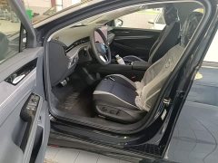 Volkswagen ID.7 VIZZION 2024 PRO - ფოტო 15