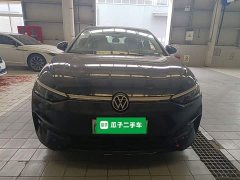 Volkswagen ID.7 VIZZION 2024 PRO - ფოტო 3