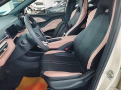 BYD Seagull Glory Edition 305km Vitality Version - ფოტო 15