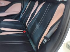BYD Seagull Glory Edition 305km Vitality Version - ფოტო 17