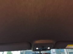 BYD Seagull Glory Edition 305km Vitality Version - ფოტო 18