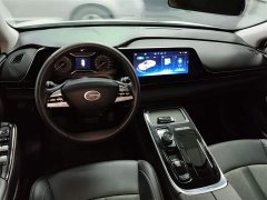 GAC AION S Plus Comfort Edition 53.241kWh - ფოტო 10
