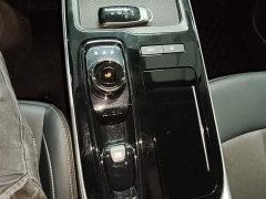 GAC AION S Plus Comfort Edition 53.241kWh - ფოტო 14
