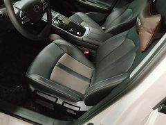 GAC AION S Plus Comfort Edition 53.241kWh - ფოტო 15