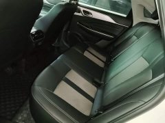 GAC AION S Plus Comfort Edition 53.241kWh - ფოტო 17