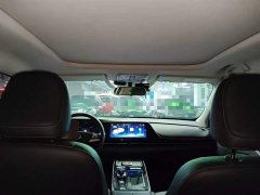 GAC AION S Plus Comfort Edition 53.241kWh - ფოტო 18