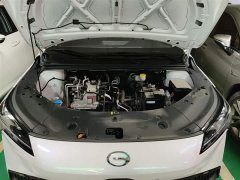 GAC AION S Plus Comfort Edition 53.241kWh - ფოტო 20