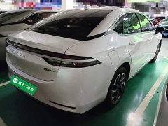GAC AION S Plus Comfort Edition 53.241kWh - ფოტო 7