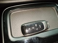 GAC AION S Plus Comfort Edition 53.241kWh - ფოტო 9