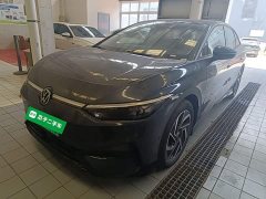 Volkswagen ID.7 VIZZION 2024 PRO - ფოტო 1