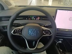 Volkswagen ID.7 VIZZION 2024 PRO - ფოტო 11