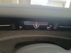 Volkswagen ID.7 VIZZION 2024 PRO - ფოტო 12