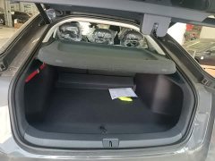 Volkswagen ID.7 VIZZION 2024 PRO - ფოტო 19
