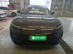 Volkswagen ID.7 VIZZION 2024 PRO - ფოტო 3