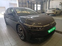 Volkswagen ID.7 VIZZION 2024 PRO - ფოტო 4