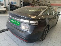 Volkswagen ID.7 VIZZION 2024 PRO - ფოტო 7