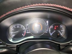 Mazda3 Angkesaila 2.0L Automatic Elegant Edition - ფოტო 12