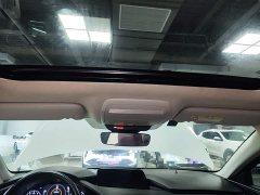 Mazda3 Angkesaila 2.0L Automatic Elegant Edition - ფოტო 18