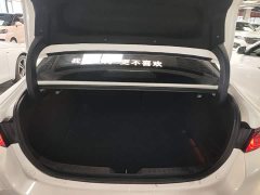 Mazda3 Angkesaila 2.0L Automatic Elegant Edition - ფოტო 19