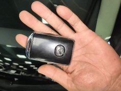 Mazda3 Angkesaila 2.0L Automatic Elegant Edition - ფოტო 9