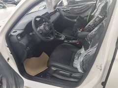 Honda XR-V 2024 1.5L CVT Trend Edition - ფოტო 15