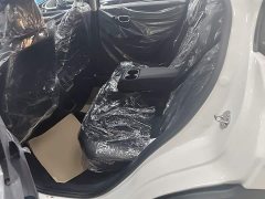 Honda XR-V 2024 1.5L CVT Trend Edition - ფოტო 17